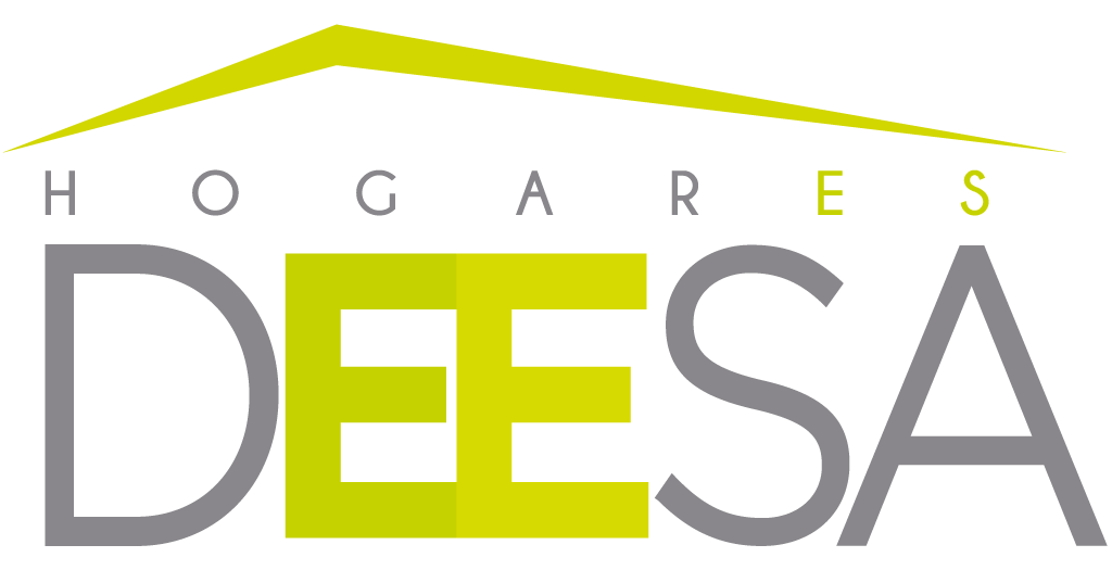 Logo DEESA